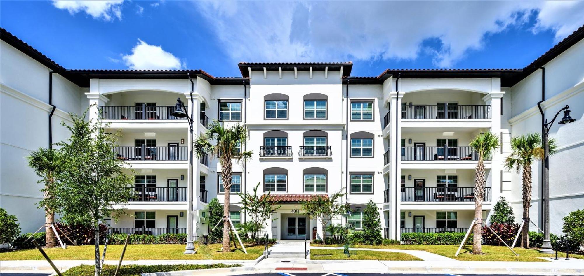 Vista Cay Resort By Millenium At Universal Blvd. Williamsburg Kültér fotó